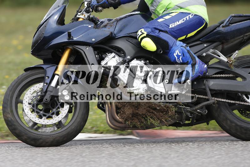 /Archiv-2025/36 27.07.2025 PROMAX  ADR/Gruppe gruen/92